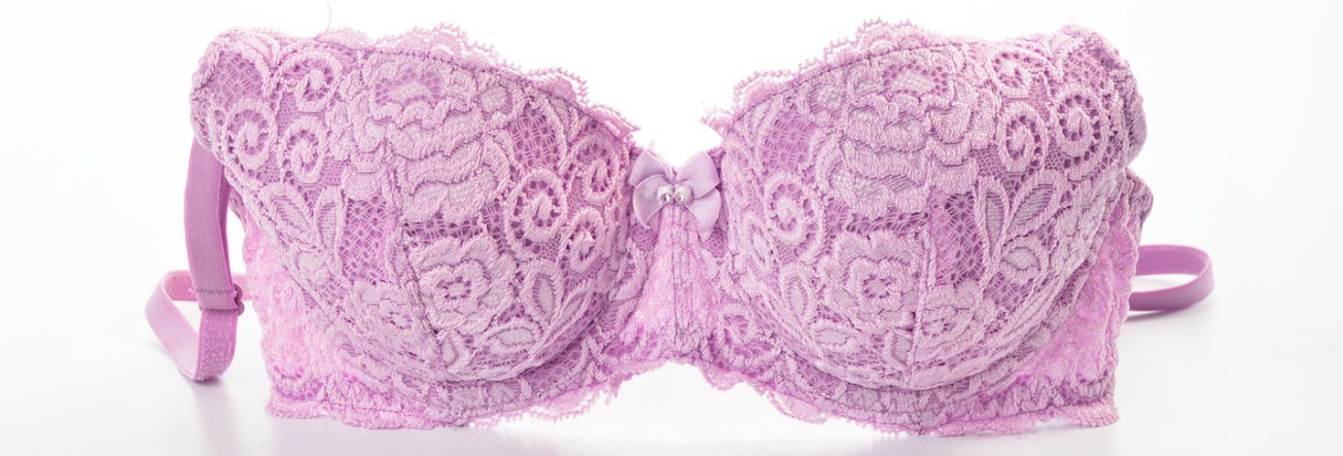 ms pomelo key bra element header image