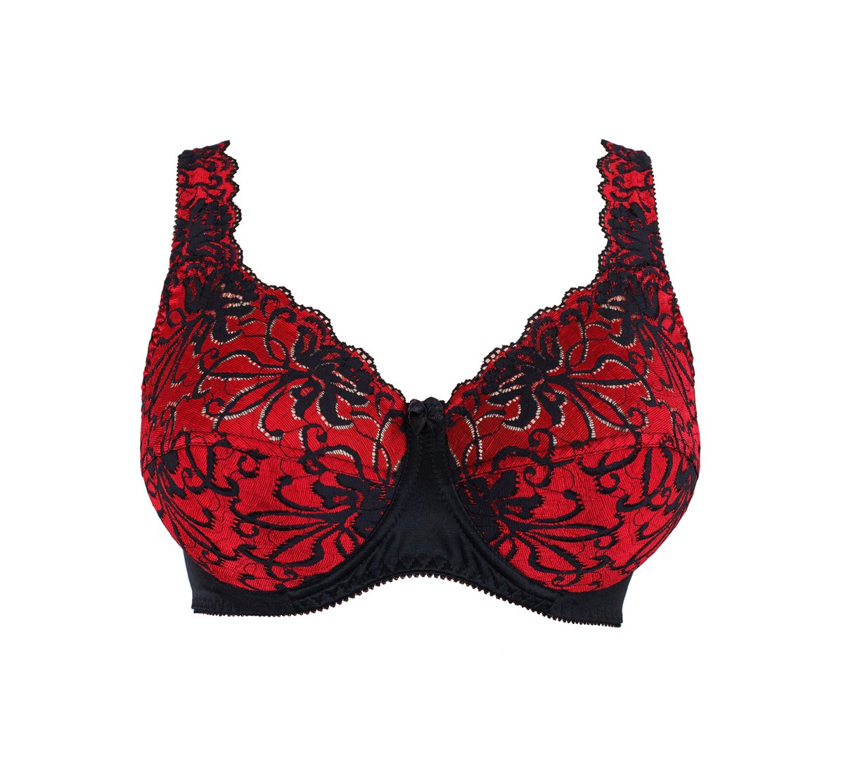 bra du jour carmen 171 front focus image 1