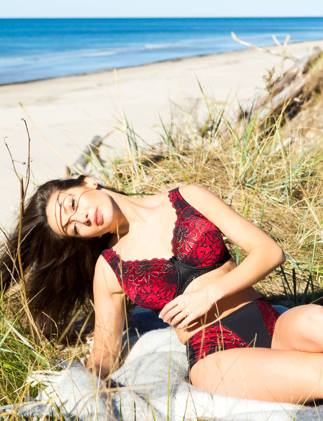 Bra du Jour - Image 2