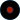 https://mspomelo.com/wp-content/uploads/2015/11/ms-pomelo-website-colour-dot-Carmen.png