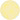 https://mspomelo.com/wp-content/uploads/2015/11/ms-pomelo-website-colour-dot-cotton-candy.png