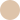 https://mspomelo.com/wp-content/uploads/2015/11/ms-pomelo-website-colour-dot-pale-coral.png