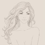 mina lee avatar