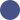 https://mspomelo.com/wp-content/uploads/2015/12/Etta-Midnight-Blue.png