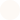 https://mspomelo.com/wp-content/uploads/2015/12/Etta-Peony1.png