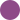 https://mspomelo.com/wp-content/uploads/2015/12/Etta-Plum2.png