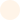 https://mspomelo.com/wp-content/uploads/2015/12/Pola-Negri-Creme-Brulee.png