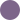 https://mspomelo.com/wp-content/uploads/2015/12/Pola-Negri-Lilac-Dawn.png