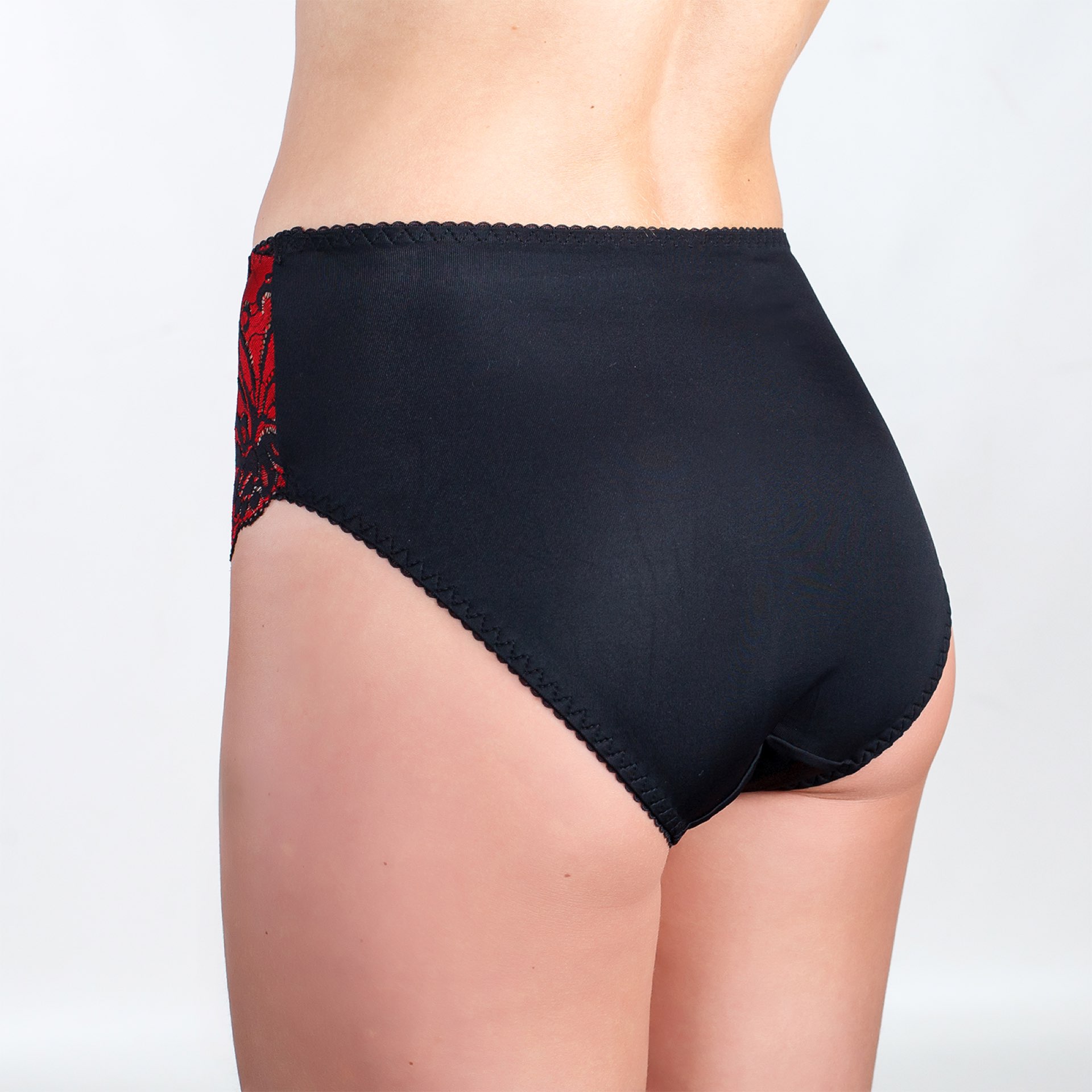 ms pomelo brief du jour carmen 171 focus image back