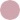 https://mspomelo.com/wp-content/uploads/2015/12/ms-pomelo-website-colour-dot-Blush.jpg
