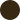 https://mspomelo.com/wp-content/uploads/2015/12/ms-pomelo-website-colour-dot-Chocolate.png