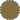 https://mspomelo.com/wp-content/uploads/2015/12/ms-pomelo-website-colour-dot-Olive.jpg