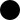 https://mspomelo.com/wp-content/uploads/2019/03/Etta-black.jpg