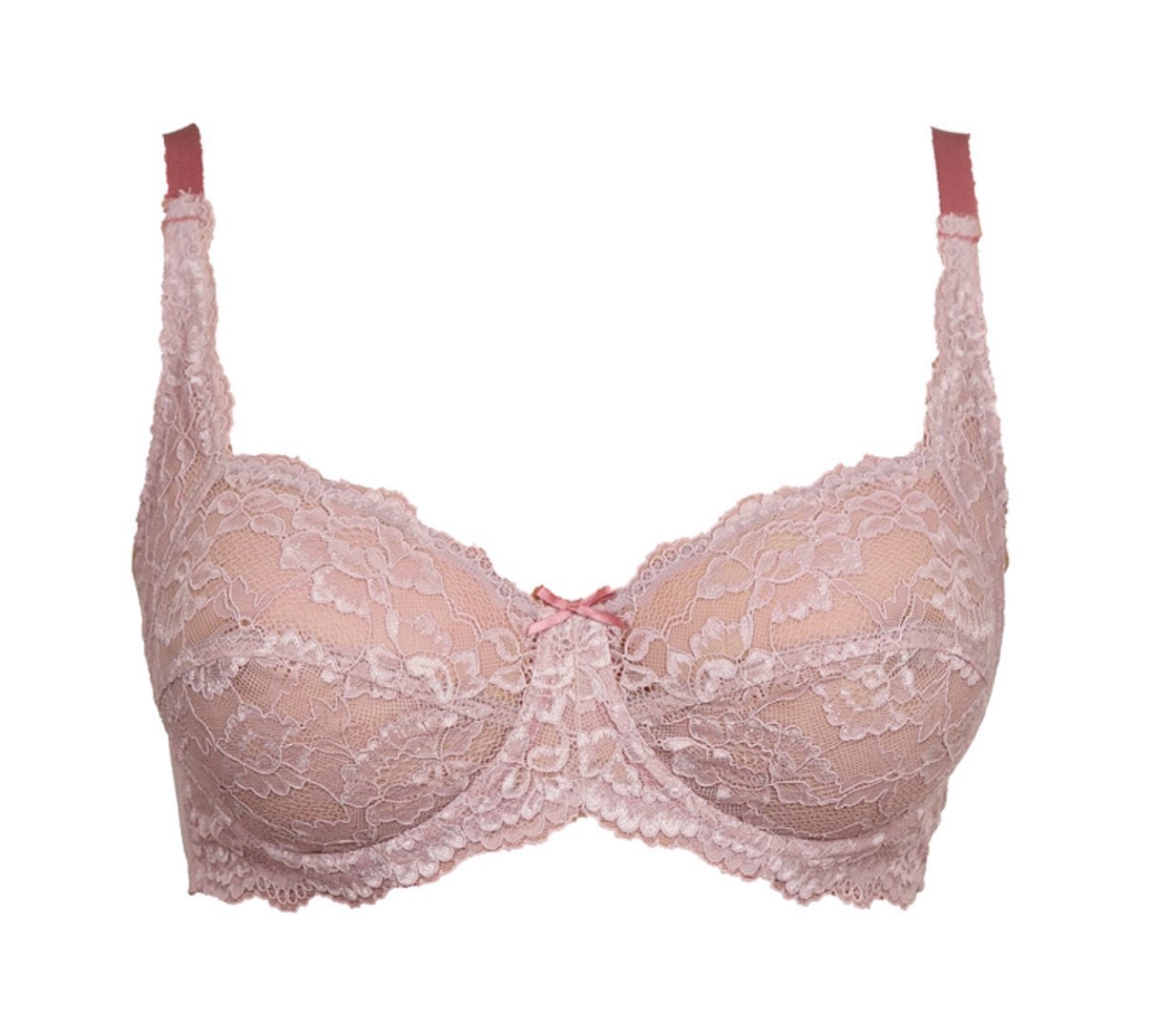 ms pomelo dolce vita sexy lace bra