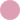 https://mspomelo.com/wp-content/uploads/2019/05/Dolce-Vita-Sweet-Lilac.png