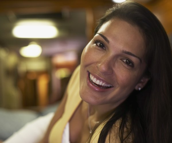Bra design for fuller busts: feeling secure and supported at all times