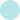 https://mspomelo.com/wp-content/uploads/2019/08/Island-Paradise-Ms-Pomelo.png