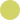 https://mspomelo.com/wp-content/uploads/2019/08/Roman-Holiday-Turquoise-and-Lime.png