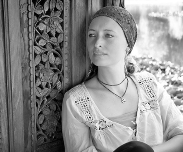 Rediscovering Yourself After Mastectomy: Ms Pomelo Medical Bras