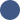 https://mspomelo.com/wp-content/uploads/2019/11/Etta-French-Blue_Colour-dot.png