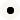 https://mspomelo.com/wp-content/uploads/2020/03/ms-pomelo-website-colour-dot-Beach-1.png