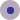 https://mspomelo.com/wp-content/uploads/2020/03/ms-pomelo-website-colour-dot-Dogs.png