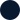 https://mspomelo.com/wp-content/uploads/2020/03/ms-pomelo-website-colour-dot-Navy.jpg