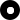 https://mspomelo.com/wp-content/uploads/2020/03/ms-pomelo-website-colour-dot-White-Stars-on-Black.png
