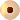 https://mspomelo.com/wp-content/uploads/2020/04/ms-pomelo-website-colour-dot-Leopard-1.png