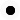 https://mspomelo.com/wp-content/uploads/2020/05/ms-pomelo-website-colour-dot-Cream_Black.jpg