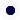 https://mspomelo.com/wp-content/uploads/2020/05/ms-pomelo-website-colour-dot-Cream_Navy.png