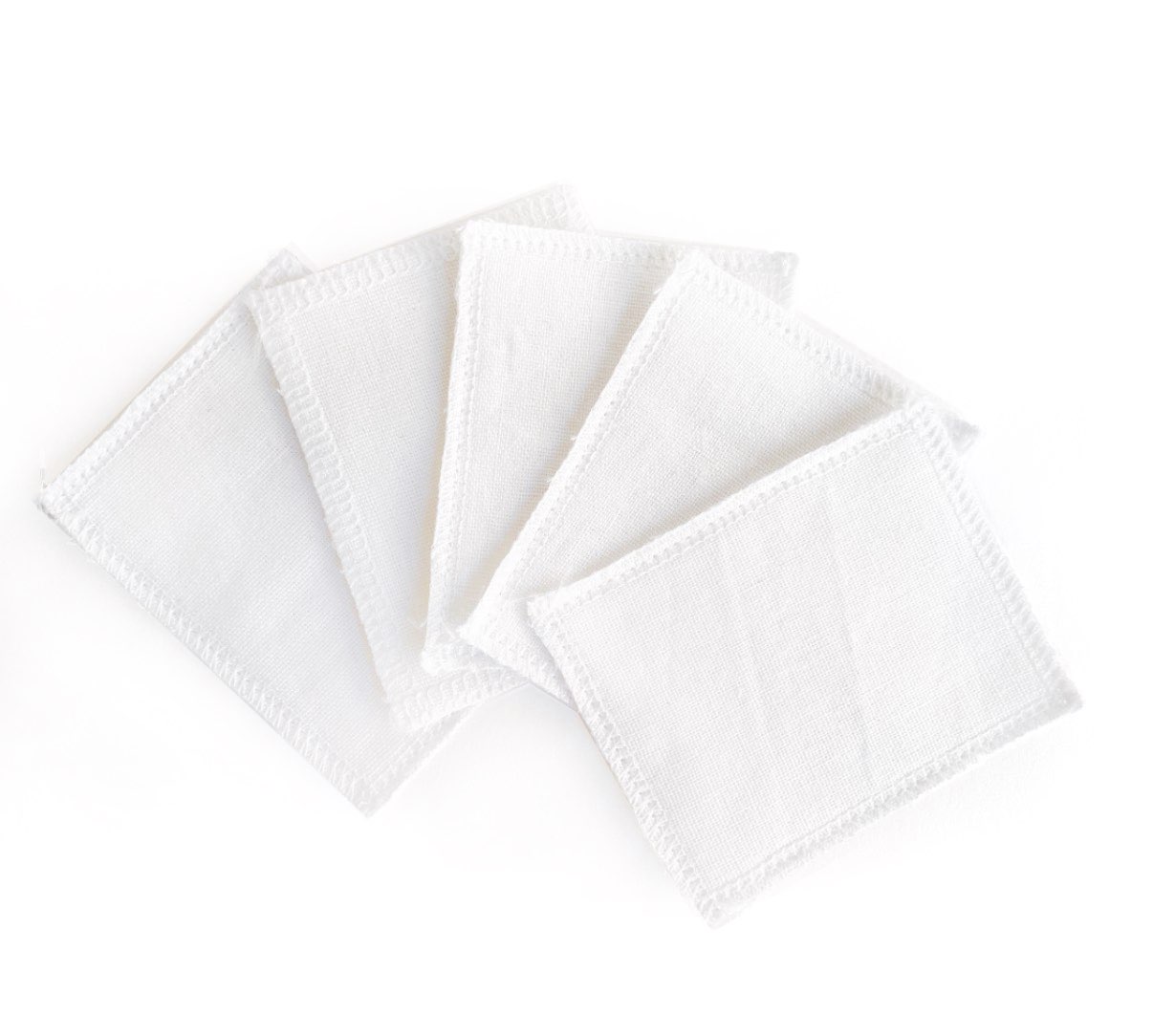 face mask filters face mask with filter 100 cotton washable face mask filter face covering filter