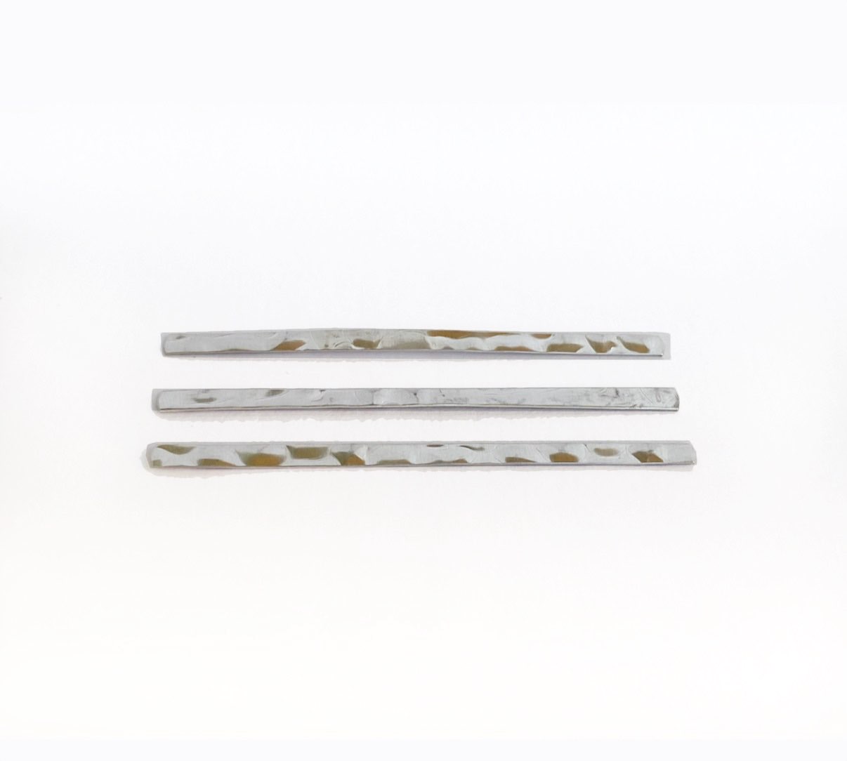 Nose Clips