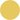 https://mspomelo.com/wp-content/uploads/2021/02/ms-pomelo-website-colour-dot-Sunny-Happy-Mummy.jpg