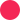 https://mspomelo.com/wp-content/uploads/2022/06/Fridas-choice_Colour-dot.png