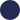 https://mspomelo.com/wp-content/uploads/2022/06/Garnet-Chevron-Colour-dot.png