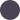 https://mspomelo.com/wp-content/uploads/2022/06/Lilac-Charcoal-Colour-dot.png