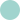 https://mspomelo.com/wp-content/uploads/2022/06/Sea-Froth_Colour-dot.png